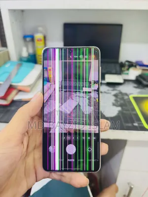 স্যামসাং গ্যালাক্সি এস২১ ৫জি ২৫৬ জিবি