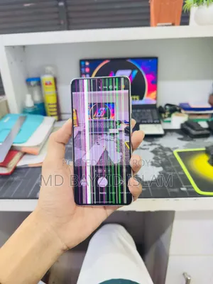 স্যামসাং গ্যালাক্সি এস২১ ৫জি ২৫৬ জিবি