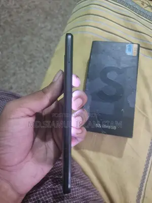 Xiaomi Redmi Note 11 128 GB Gray