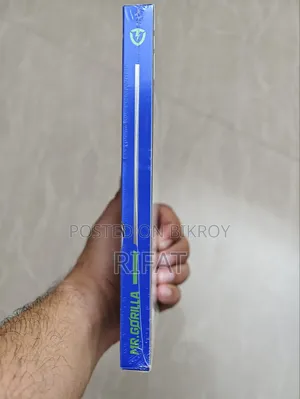 Blueo Antistatic Dustproof Tempered Glass for Vivo X300 Ultra