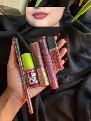 💄✨ Your Perfect Lip Shade Awaits! 💋