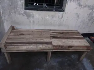 Chouki for Sale
