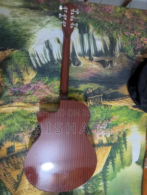 Fully Fresh Condition 2 Week Use Only