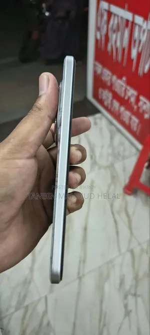New Xiaomi 15 Pro 256 GB White