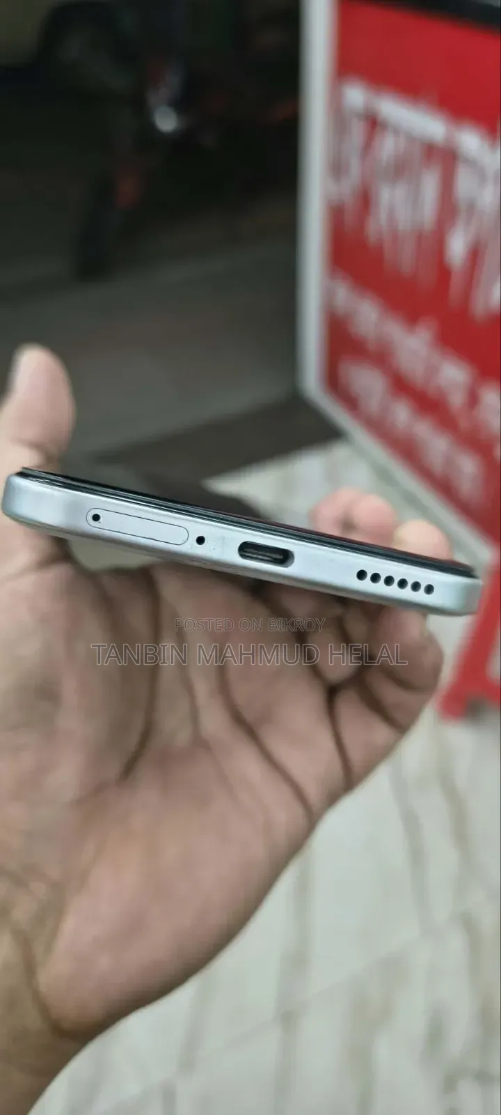 New Xiaomi 15 Pro 256 GB White