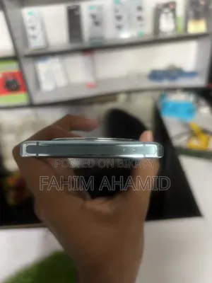 Vivo X100 256 GB Blue
