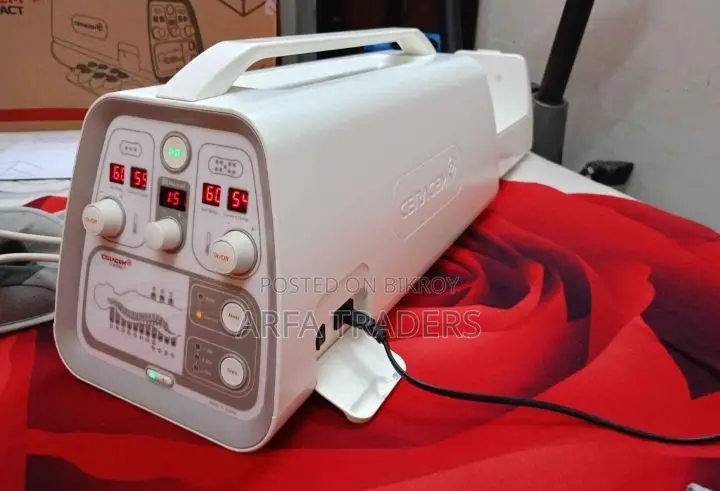 Ceragem Compact