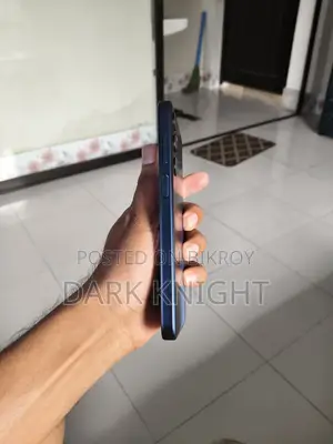 Samsung Galaxy M35 128 GB Gray