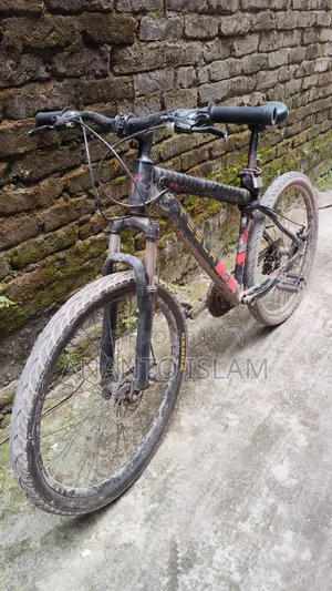 Budget Friendly Cycle for Sell