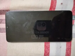 Xiaomi Redmi Note 8 Pro 128 GB