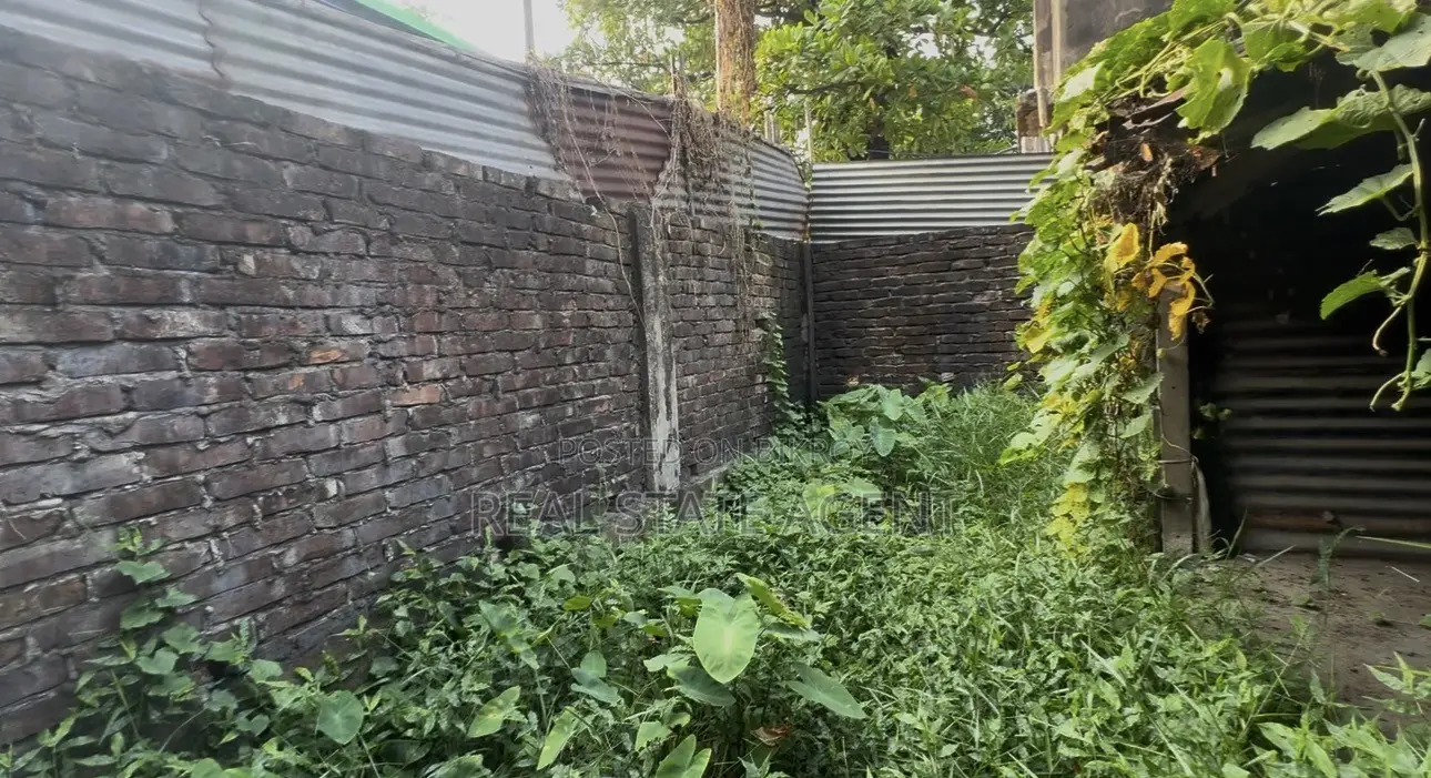 2 Gonda 1 Kra Land Sale Near Kornelhat Moyuri Club