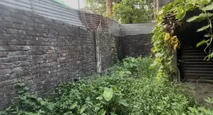 2 Gonda 1 Kra Land Sale Near Kornelhat Moyuri Club