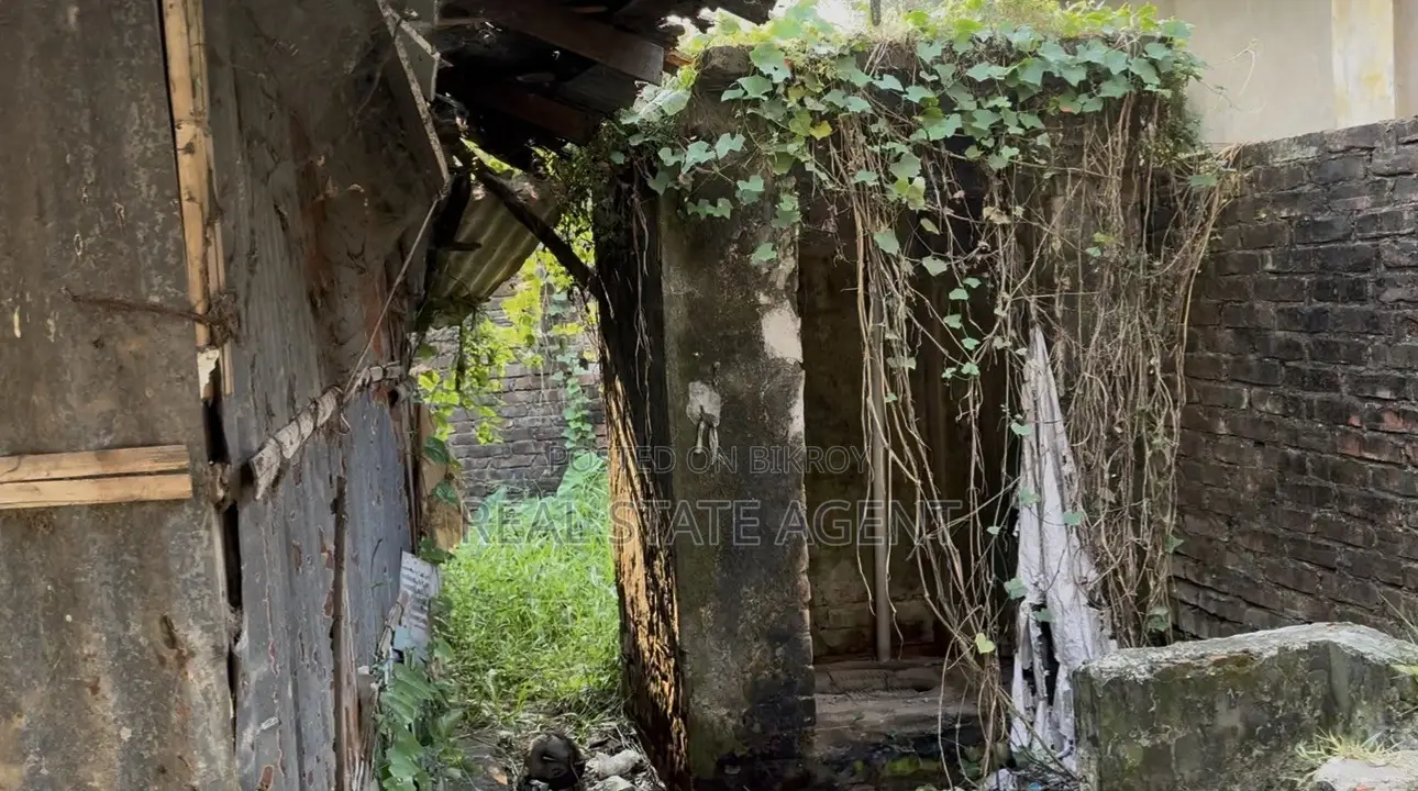 2 Gonda 1 Kra Land Sale Near Kornelhat Moyuri Club