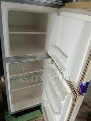 রেফ্রিজারেটর বিক্রি