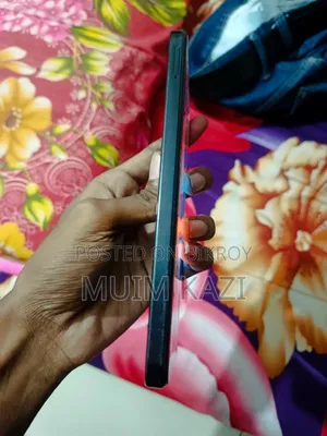 শাওমি রেডমি ১২ ১২৮ জিবি ব্ল্যাক