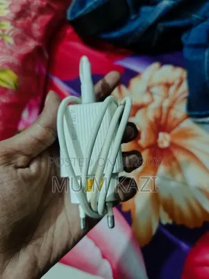 শাওমি রেডমি ১২ ১২৮ জিবি ব্ল্যাক