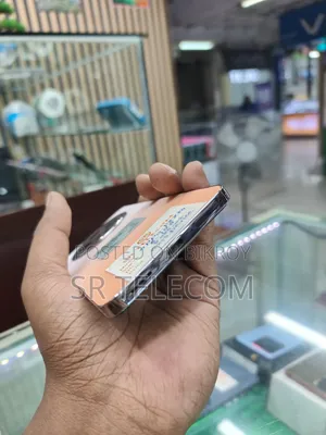 Oppo F27 128 GB Rose Gold
