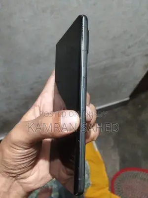 গুগল পিক্সেল ৭ প্রো ১২৮ জিবি
