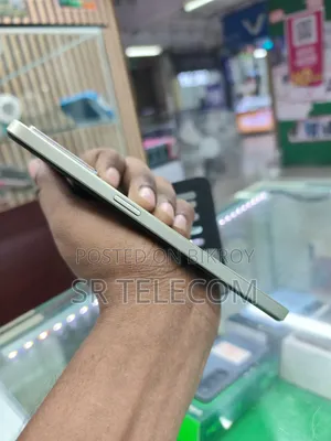 Oppo F21 Pro 128 GB Gold