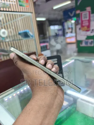 Oppo F21 Pro 128 GB Gold