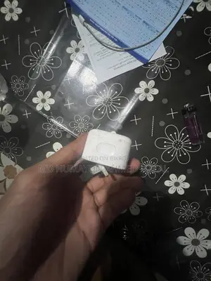 অ্যাপল ২০ওয়াট চার্জার