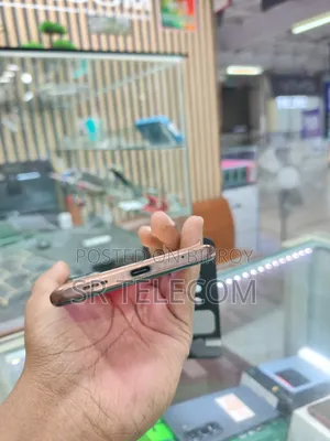 জিয়াওমি রেডমি নোট ১০ প্রো ১২৮ জিবি ব্রোঞ্জ