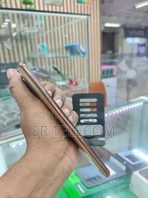 জিয়াওমি রেডমি নোট ১০ প্রো ১২৮ জিবি ব্রোঞ্জ