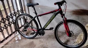 Gear Cycle বিক্রি হবে – ভালো কন্ডিশন