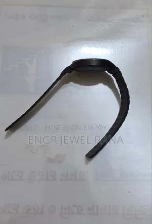 স্মার্টওয়াচ