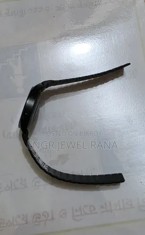 স্মার্টওয়াচ