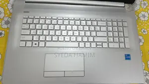Laptop HP EliteBook 840 G6 8GB SSD 256GB