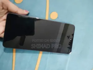 Samsung Galaxy S22 5G 256 GB Graphite