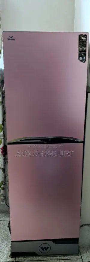 Walton 250ltr Refrigerator for Sale