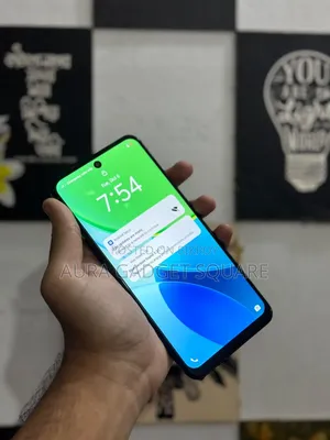 ভিভো ওয়াই১৯এস ১২৮ জিবি ব্ল্যাক