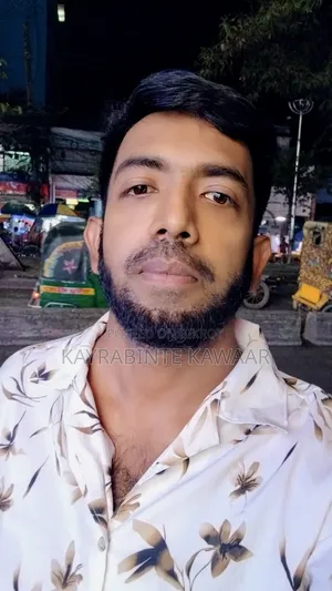অভিজ্ঞ ডিস্ট্রিবিউশন সেলস সুপারভাইজার (ডিএসএস)