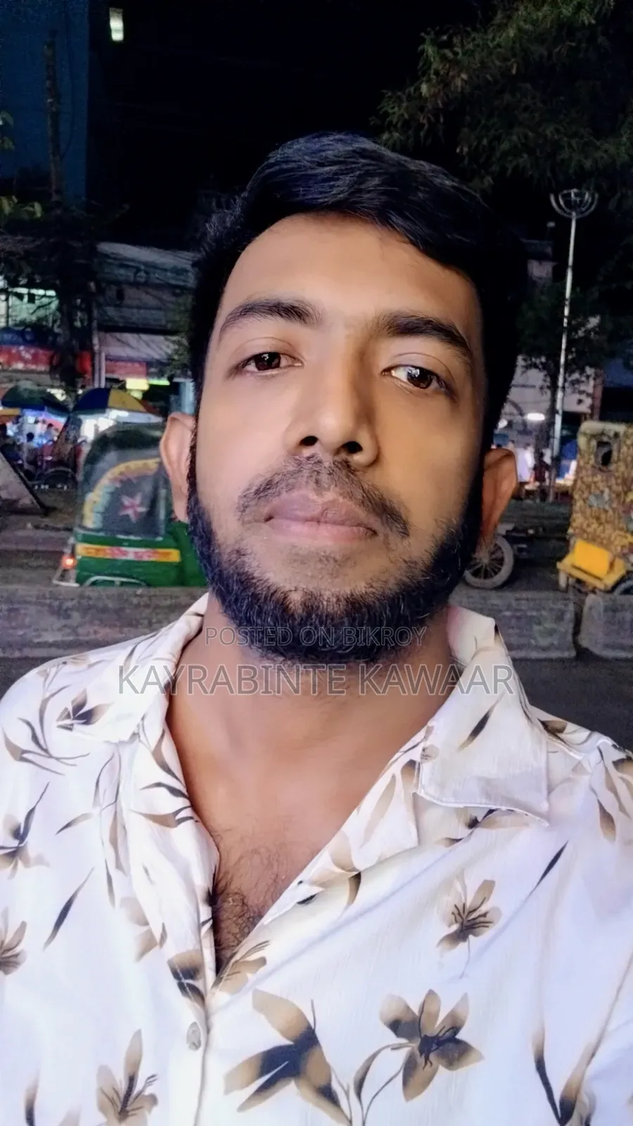 অভিজ্ঞ ডিস্ট্রিবিউশন সেলস সুপারভাইজার (ডিএসএস)
