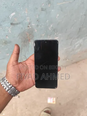 হুয়াওয়ে নোভা ১০ এসই ২৫৬ জিবি ব্লু