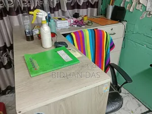 কাউন্টার টেবিল