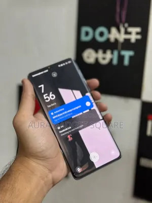 Oppo Reno 10 5G 256 GB Silver