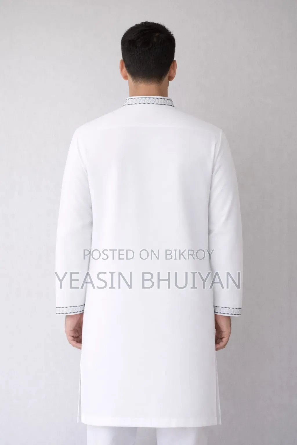 Men's Clothing, Panjabi, panjabi, Panjabi