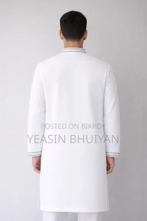 Men's Clothing, Panjabi, panjabi, Panjabi