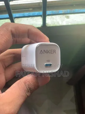 Apple iPhone XS 256 GB Gold