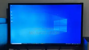 Samsung 32" LED TV