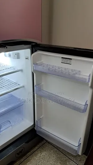 Walton 250ltr Refrigerator for Sale