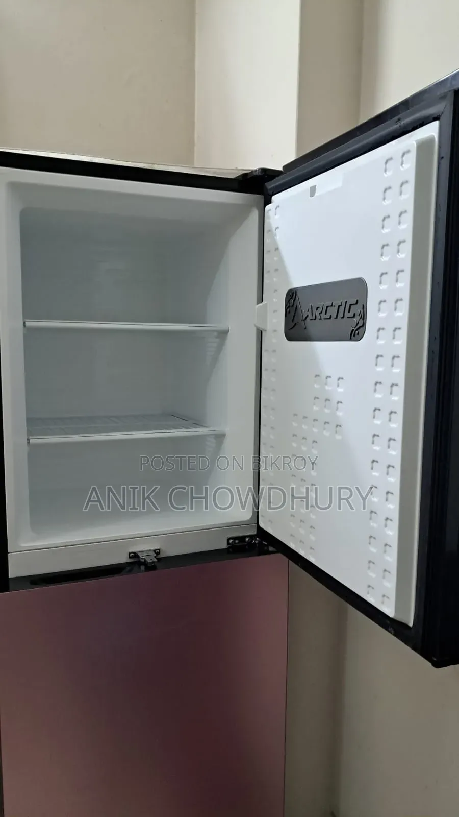 Walton 250ltr Refrigerator for Sale