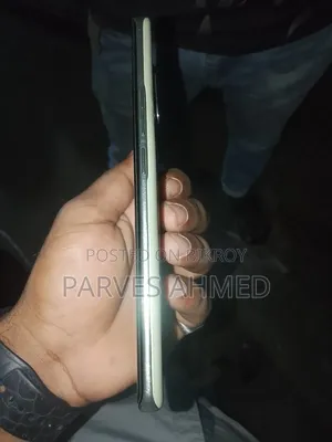 Realme 11 Pro 256 GB Gray