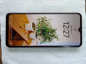 Vivo Y18 128 GB