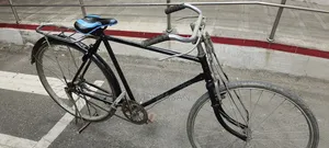 Phoenix Bicycle
