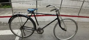 Phoenix Bicycle