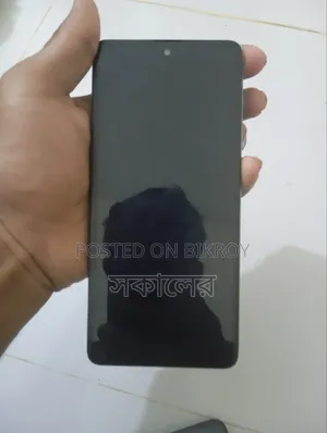 স্যামসাং গ্যালাক্সি এ৭১ ১২৮ জিবি ব্লু